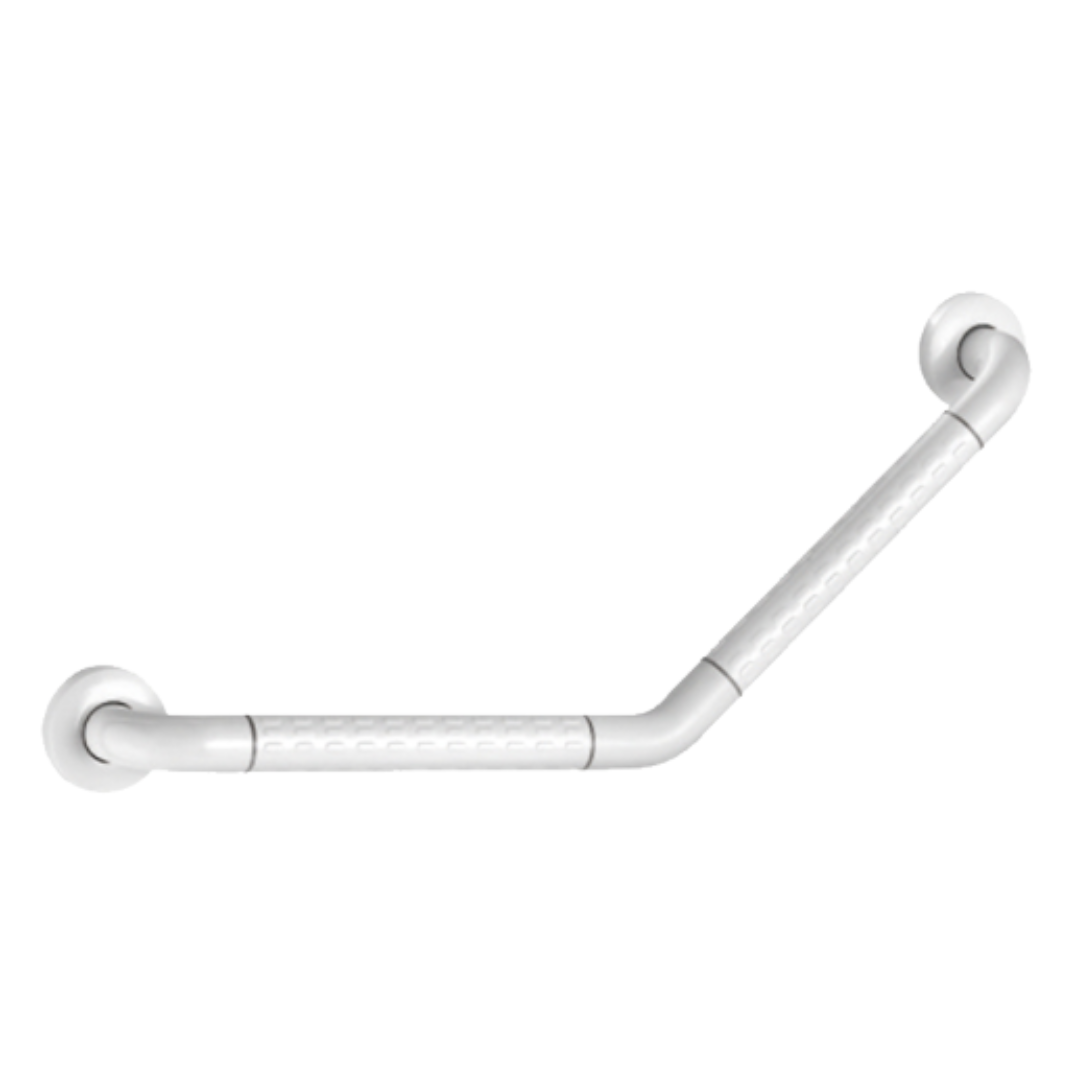 TAPI 35cm V Shape Safety Grab Bar (Nylon Anti Slip)