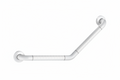 TAPI 35cm V Shape Safety Grab Bar (Nylon Anti Slip)