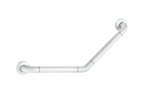 TAPI 35cm V Shape Safety Grab Bar (Nylon Anti Slip)