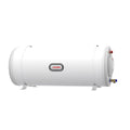 JOVAN 68L Stainless Steel Storage Water Heater