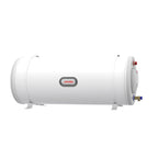 JOVAN 68L Stainless Steel Storage Water Heater